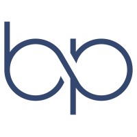 Bunnell Hill Partners logo - Similar company to Vensura