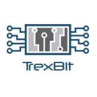 Trexbit