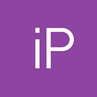 Laboratoire de l'innovation publique (Lab-iP) logo - Similar company to Chaire Innovation Publique Ena-Ensci