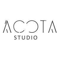 Ácota logo - Similar company to Acota Consulting