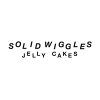 Solid Wiggles logo - Similar company to Partyinkers