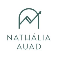 Nathália Auad | Consultoria de Carreira e Recursos Humanos logo - Similar company to Seja Rh