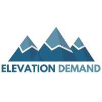 Elevation Demand