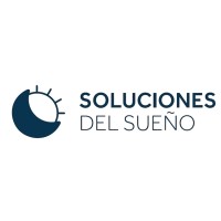 Soluciones del Sueño logo - Similar company to Remify.Mx