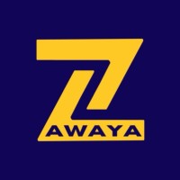 Zawaya Metals Industries logo - Similar company to Zawaya Alex