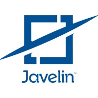 Javelin