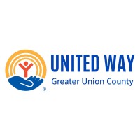 United Way of Greater Union County logo - Similar company to The Lafayette