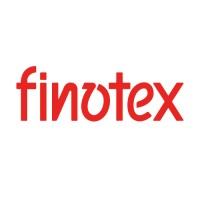 Finotex logo - Similar company to Quad Packaging Inc