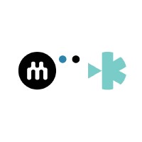 Movie Magic International logo - Similar company to Laccioland Studio