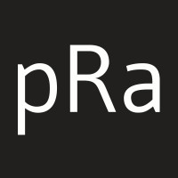 Perez Reiter logo - Similar company to Kit Arquitectura