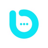 BeChat logo - Similar company to Hacker Ag