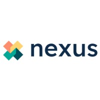 Nexus: Laboratoire de Régénération logo - Similar company to Dialogue Action