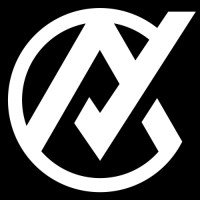 AusComply logo - Similar company to Innervision Services Pty Ltd