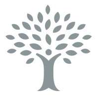 Etude Heredes logo - Similar company to Etude Blaise