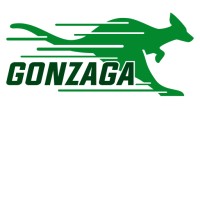 Gonzaga Importação logo - Similar company to Gesec Sistemas Ltda.