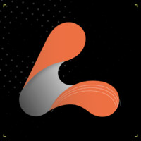 Alinon logo - Similar company to Rasool Ventures