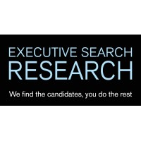 ESR (Executive Search Research) logo - Similar company to Bito Storage Systems Nordic