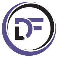 Dennis Lezeta Arquitecto Técnico / Aparejador logo - Similar company to Bec7_Aparejadora