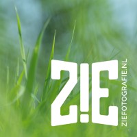 ZIE Fotografie & Video logo - Similar company to De Dertigerscoach