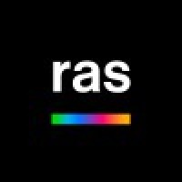 Ringier Axel Springer Polska for Business logo - Similar company to Ringier Axel Springer Tech