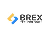 Brex Technologies LLC logo - Similar company to In Safely