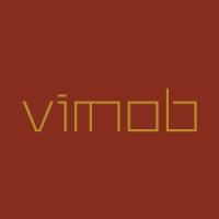 VIMOB logo - Similar company to Teana