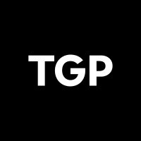 The Great People logo - Similar company to Newshape Group
