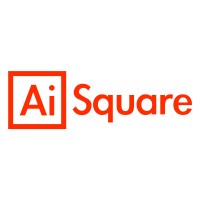 AiSquare logo - Similar company to Mega Impacts
