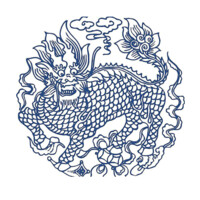 Lean& Shine (Shanghai) Management Consulting Firm logo - Similar company to Lean Management Consulting