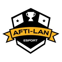 Afti-Lan