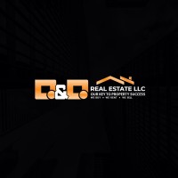 Q & Q Real Estate logo - Similar company to Eabqari