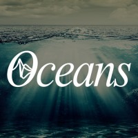 Oceans Ltd. logo - Similar company to Oceans Ltd Company