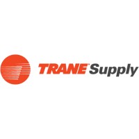 Trane Supply logo - Similar company to Trane Canada