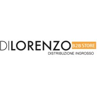 Di Lorenzo SRL logo - Similar company to Studio Eleva S.R.L.