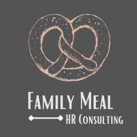 Family Meal HR Consulting logo - Similar company to Transformational Executive Solutions - Tekso D.O.O.