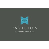 Pavilion Property Holdings logo - Similar company to Williams Tarr Construction Limited