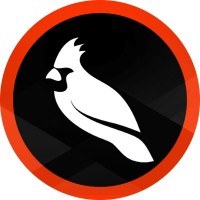 Commonwealth Nil, Llc