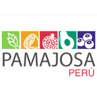 Agropecuaria Pamajosa S.A. (Perú) logo - Similar company to Riego & Jardín
