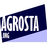 AGROSTA OVERSEAS logo - Similar company to Ava™ Berries