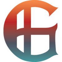 Global Enlightening Enterprise Inc.