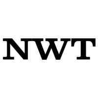 Next Wave Trades logo - Similar company to Tidekeeper