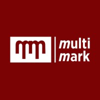 Multimark_Group logo - Similar company to Fine Fellows