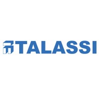 TALASSI ARREDI TECNICI logo - Similar company to Elettronica Veneta S.P.A.