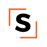 Skala Ventures