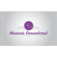 Moments Remembered Events
