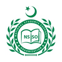 National Students Support Organization logo - Similar company to Argiez Tech Solutions