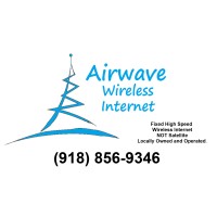 Airwave Broadband, LLC