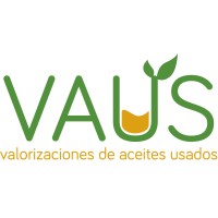 VALORIZACIONES DE ACEITES USADOS, S.A. logo - Similar company to Aceites La Dehesa