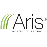 Aris Horticulture, Inc. logo - Similar company to Green Leaf Plants