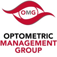 OPTOMETRIC MANAGEMENT GROUP, LLC logo - Similar company to All Star Elite